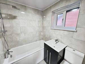 Bathroom- click for photo gallery